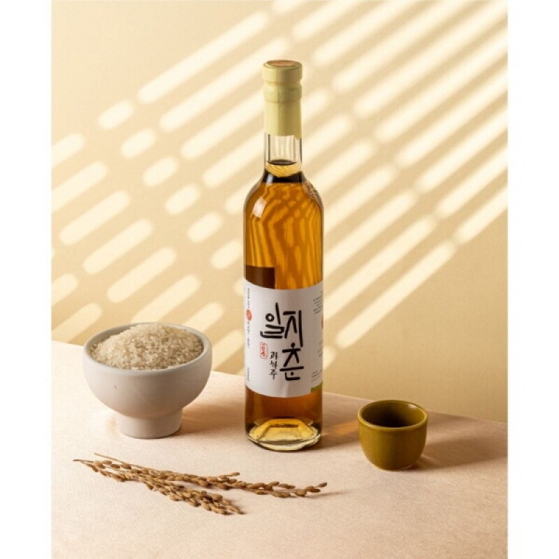 노금주가,전통주,우리술,우리술 4종,일지춘,약주,탁주,소주,프리미엄소주,프리미엄 전통주,10도,15도,40도,18도,과하주,증류식 소주,술,전통주선물,추석설날명절선물,명절,선물,